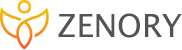 Logo Zenory