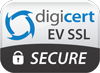 Digicert Secure