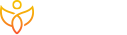 Psychic Advice Online | Phone or Live Chat | Zenory