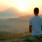 Mind-Body-Soul