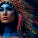psychic shaman readings online