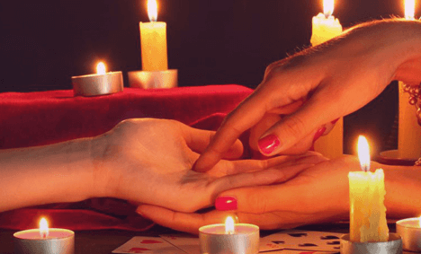 Live-Psychic-Readings