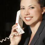 phone-psychic-readings