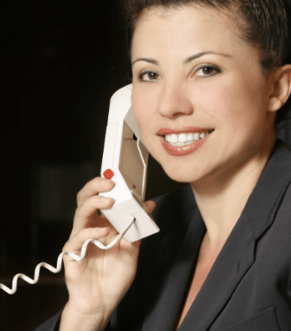 phone-psychic-readings