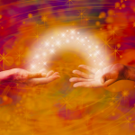 love-spiritually