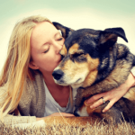 pet-psychic-readings