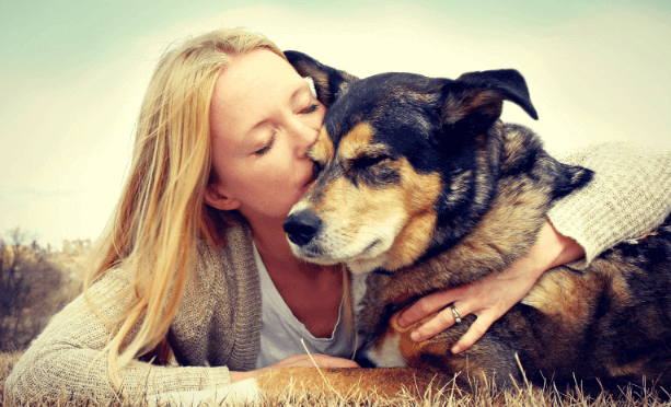 pet-psychic-readings