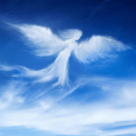 psychic-medium-readings