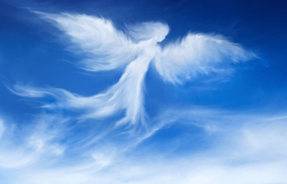 psychic-medium-readings