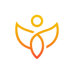 Zenory