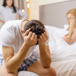 cheating-relationships-psychic-readings