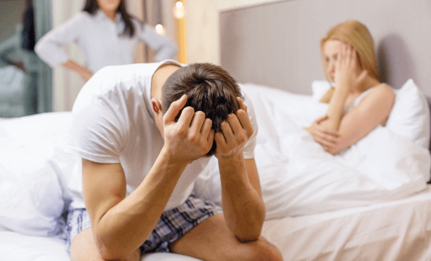 cheating-relationships-psychic-readings