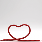 long-distance-relationships