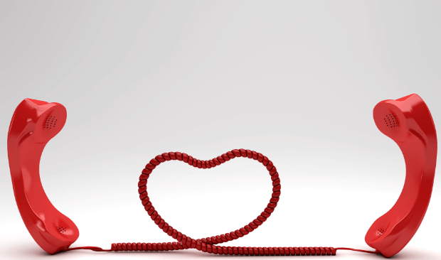 long-distance-relationships