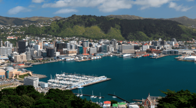 psychic-readings-online-wellington