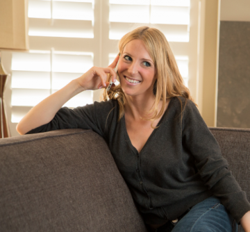 Tips For Your First Psychic Reading