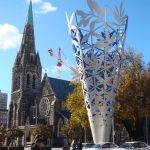 christchurch-psychic-readings