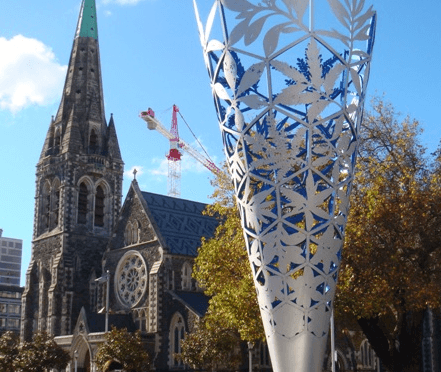christchurch-psychic-readings
