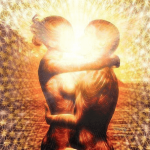twinflame-psychic-readings
