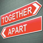 on-and-off-relationships