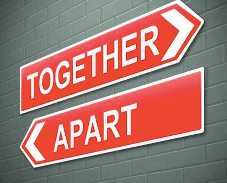 on-and-off-relationships