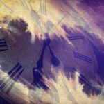 divine timing