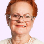 psychic reader of the week