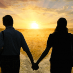 let go of your ex