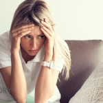 5 Ways to find closure even when your ex won’t talk to you