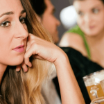 how to overcome rejection