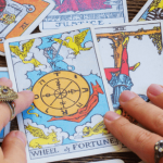 how to get the best out of your next psychic reading