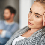 has your soulmate lost respect for you?