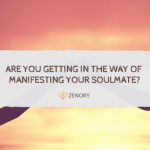 soulmate manifesting psychic reading