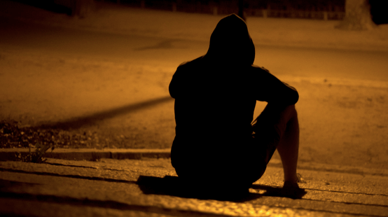 why men pull away in relationships