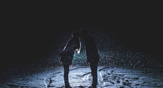 getting back together with your soulmate