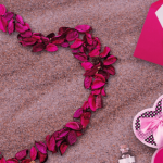 is your soulmate ready?