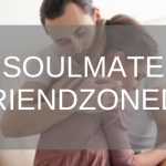 soulmate friendships friend zone