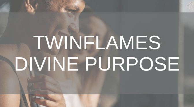twinflame connections
